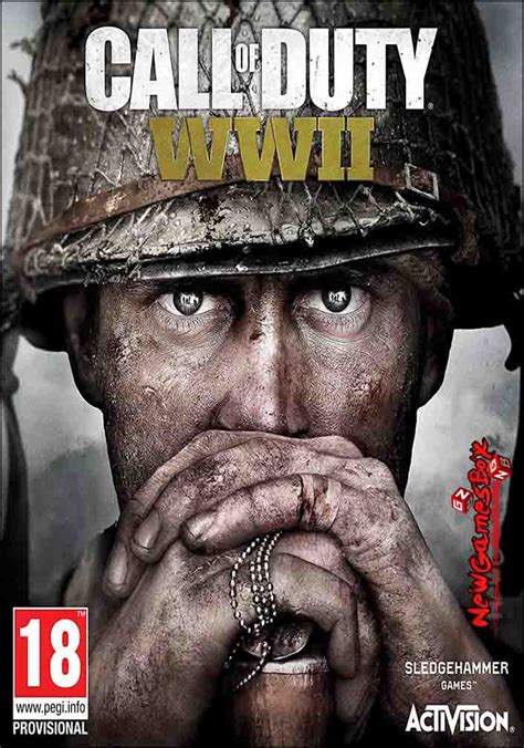 call of duty: ww2|call of duty ww2 free download.